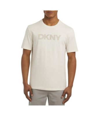 Men's Dorsey Dot Tee
