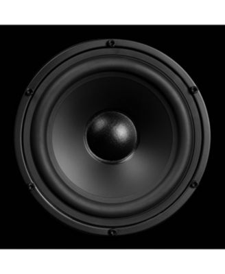 Elite High Definition Surround Sound Home Theater 5.1 Speaker System