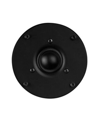 Elite High Definition Surround Sound Home Theater 5.1 Speaker System