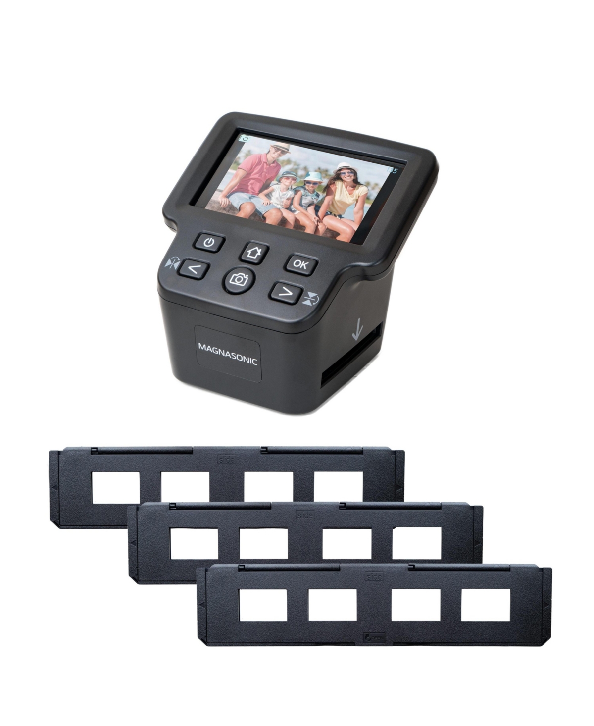 product-thumb