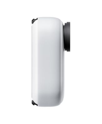 Insta360 GO 3 (64GB)