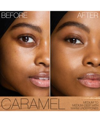 Radiant Creamy Concealer