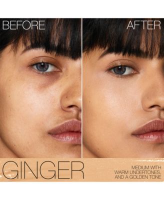 Radiant Creamy Concealer