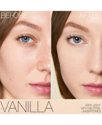 Radiant Creamy Concealer