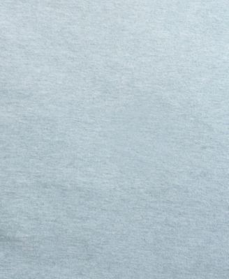 M&eacute;lange 3-Pc. Duvet Cover Set, Twin