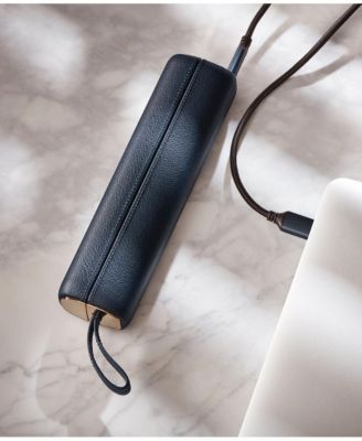 9900 Prestige Toothbrush