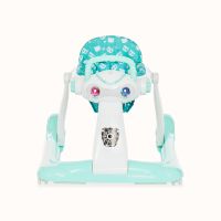2-in-1 Charlie Baby Walker