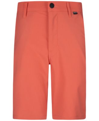 Big Boys H2O Chino Walkshorts