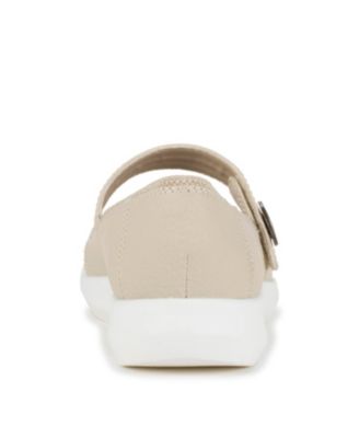 Women's Joesie Mary Jane Flats