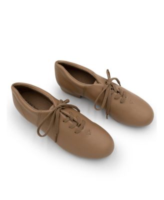 Fluid Tap Shoe Women's Dance Shoes