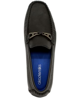 Men's Tabor Loafers