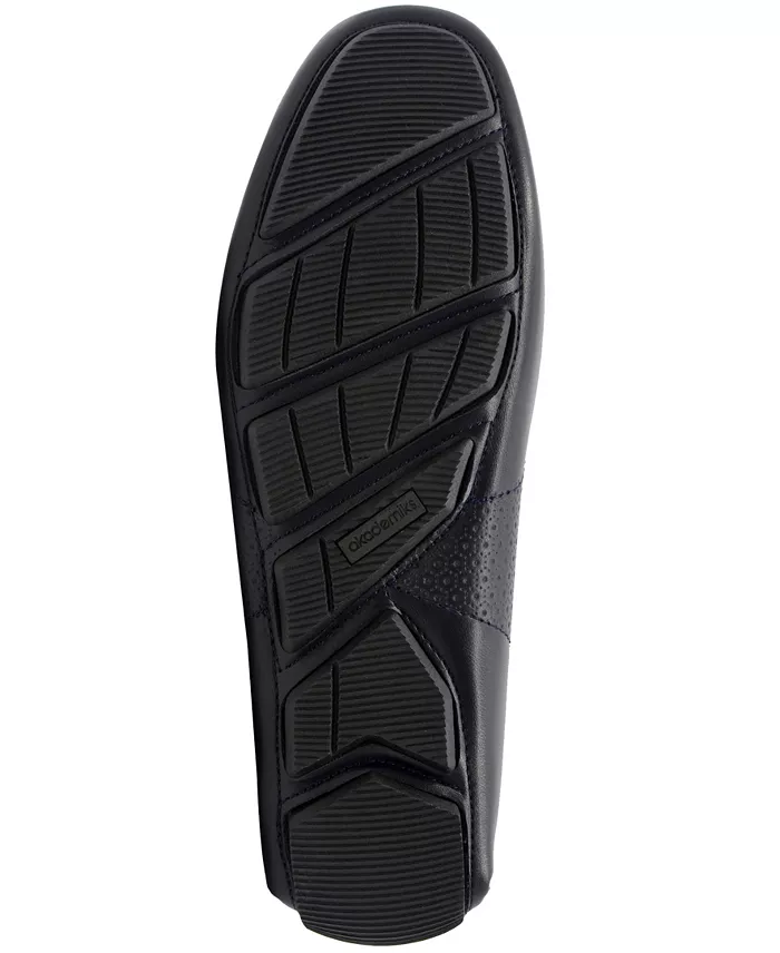 Men's Tabor Loafers - thumbnail 4