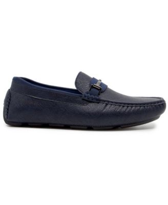 Men's Dover Driving Loafers