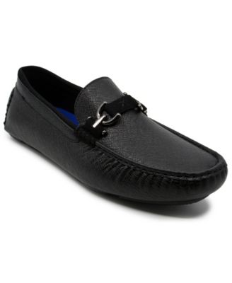 Men's Dover Driving Loafers