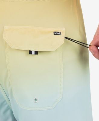 Men's Phantom Weekender 20 Boardshorts