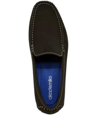 Men's Weston Slip-On Loafers