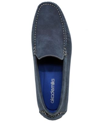 Men's Weston Slip-On Loafers