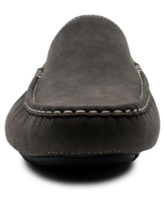 Men's Weston Slip-On Loafers