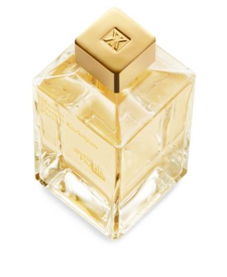 Gentle Fluidity Gold Eau de Parfum, 6.8 oz.