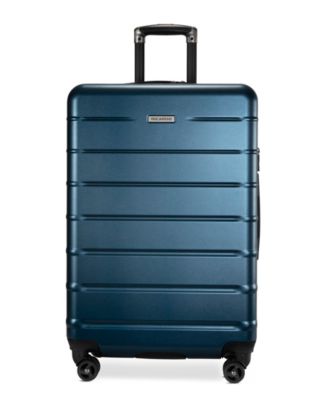 Ricardo Cambria Hardside Medium Check-In Spinner - Macy's