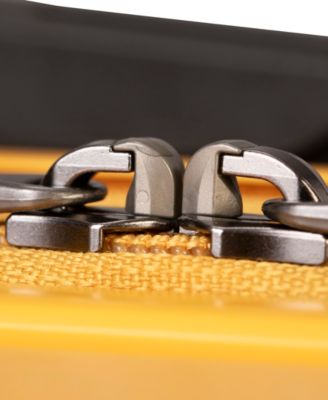 Cambria Hardside Medium Check-in Spinner