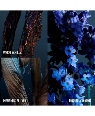 Men's 2-Pc. Phantom Parfum & Shower Gel Gift Set