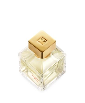 Amyris femme Eau de Parfum Spray, 6.8 oz.