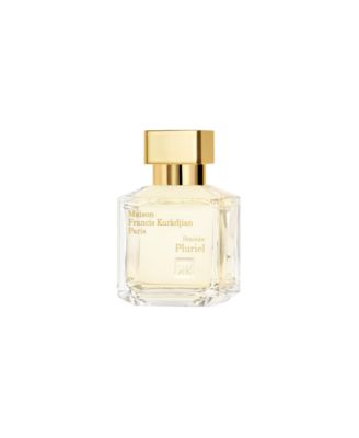 f&eacute;minin Pluriel Eau de Parfum Spray, 2.4 oz.