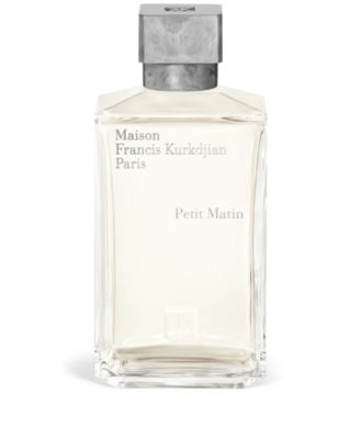 Maison Francis Kurkdjian Petit Matin Eau de Parfum Spray
