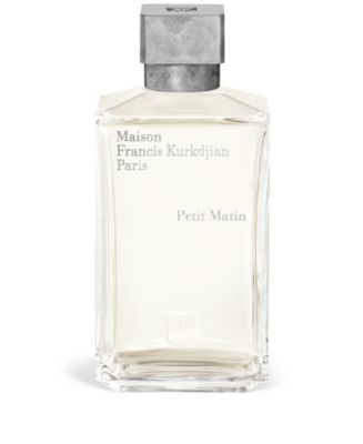 Maison Francis Kurkdjian Petit Matin Eau de Parfum Spray, 6.8 oz