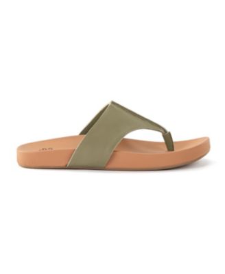 Women Everly Sandal
