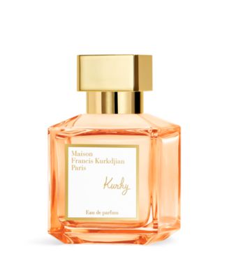 Kurky Eau de Parfum Spray, 2.4 oz.