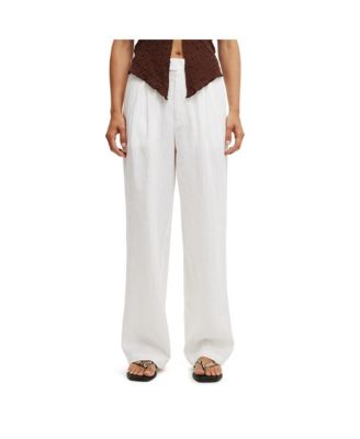 COTTON ON