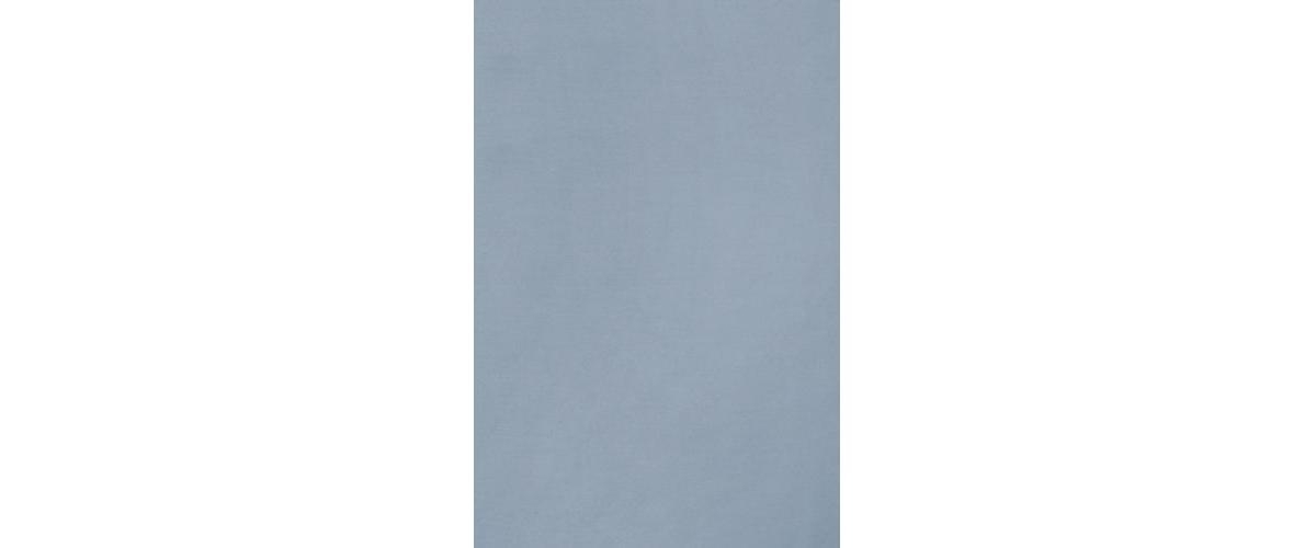 Lands' End 700 Thread Count Luxe Sateen Egyptian Cotton No Iron Bed Sheet Set