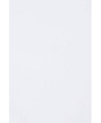 Elite Pureloft Medium Bed Pillow