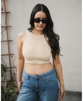 Maternity Sublime Hands-Free Pumping Longline Bra Busty