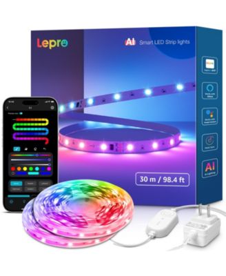 Lepro