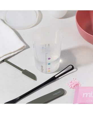 Mix2Mold: Ceramic Resin - Tool Set