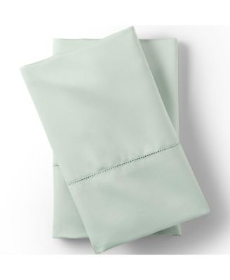 700 Thread Count Luxe Sateen Egyptian Cotton No Iron Bed Pillowcases