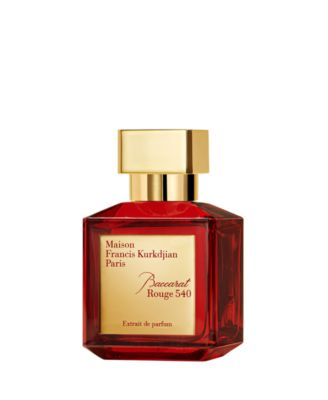 Baccarat Rouge 540 Extrait de Parfum Spray, 2.4 oz.