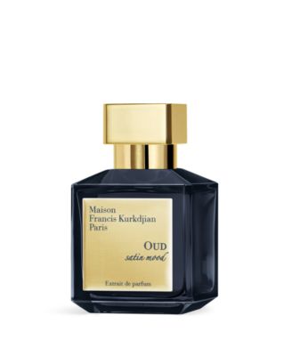 OUD Satin Mood Extrait de Parfum, 2.4 oz.