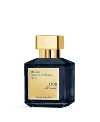 OUD Silk Mood Extrait de Parfum, 2.4 oz.