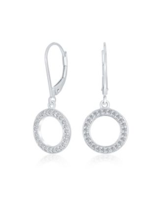 Bling Jewelry