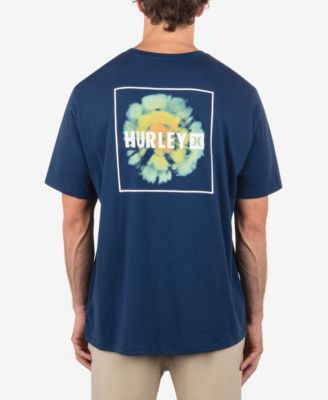 Hurley