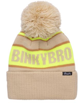 binkybro-boys-jupiter-neon-beanie-macy-s