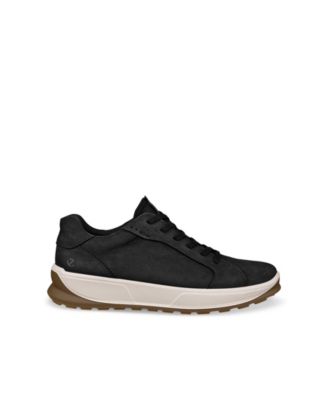 Men's Byway 2.0 Lace Up Sneakers