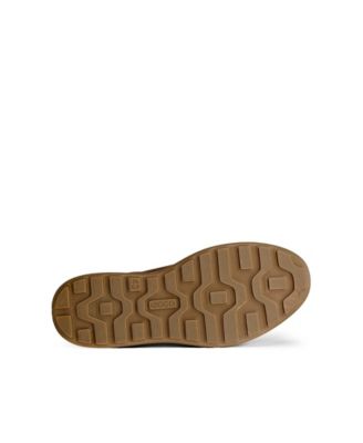 Men's Byway 2.0 Lace Up Sneakers