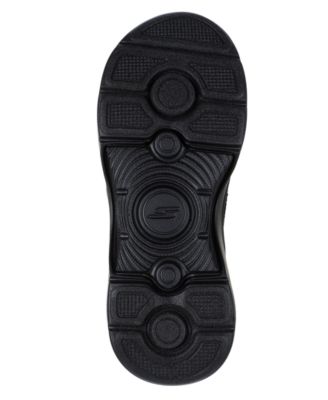 Women's GO WALK Arch Fit 2.0 - Claire Slide Sandals from Finish Line