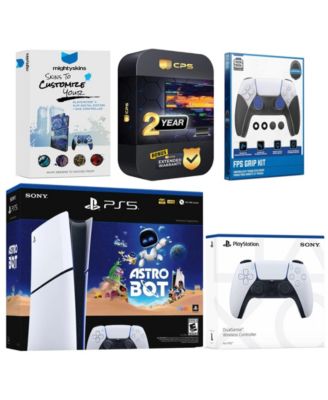 Sony