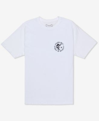 Men's Bait Short Sleeve T-Shirt